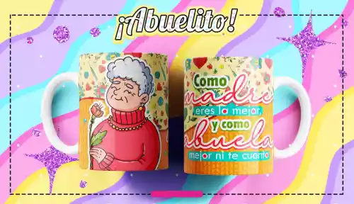 vectores plantilas 